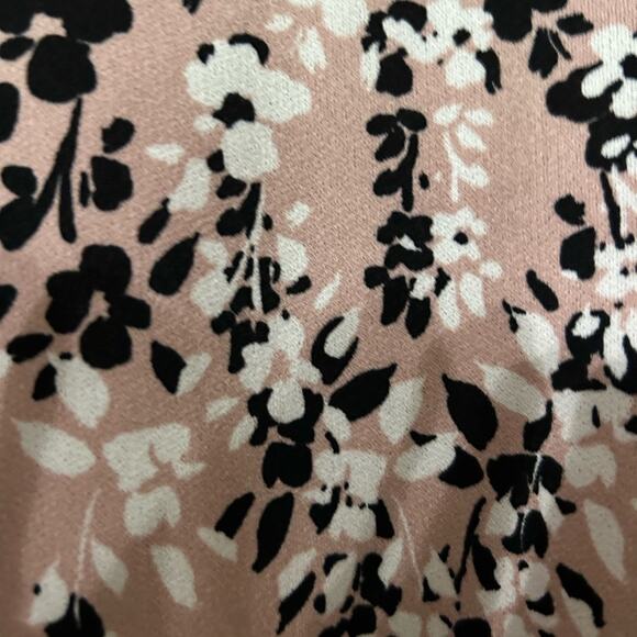 Adrienne Vittadini blouse - Picture 3 of 9